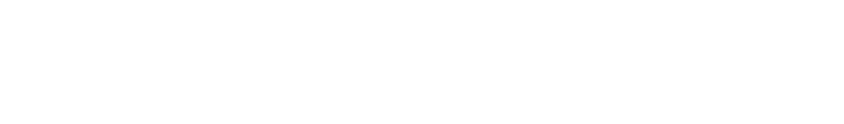 International Refugee Assistance Project (IRAP) logo